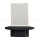 heater Blower Motor Resistor Fan Rheostat for Mazda CX-7 EG2161B15A