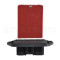 heater Blower Motor Resistor Fan Rheostat for Mazda CX-7 EG2161B15A