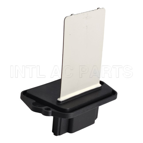 heater Blower Motor Resistor Fan Rheostat for Mazda CX-7 EG2161B15A