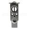 a/c expansion block (Valve) Peugeot 307 807 H EXPANSION VALVE 7020966 THERMAL EXPANSION VALVE