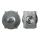 a/c expansion block (Valve) Peugeot 307 807 H EXPANSION VALVE 7020966 THERMAL EXPANSION VALVE