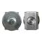 a/c expansion block (Valve) Peugeot 307 807 H EXPANSION VALVE 7020966 THERMAL EXPANSION VALVE