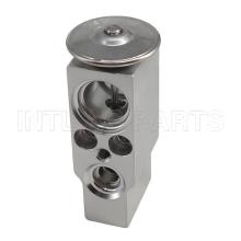 a/c expansion block (Valve) Peugeot 307 807 H EXPANSION VALVE 7020966 THERMAL EXPANSION VALVE