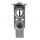 a/c expansion block (Valve) Peugeot 307 807 H EXPANSION VALVE 7020966 THERMAL EXPANSION VALVE