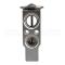 a/c expansion block (Valve) Peugeot 307 807 H EXPANSION VALVE 7020966 THERMAL EXPANSION VALVE
