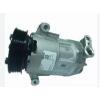 CVC A/C Compressor FOR FIAT ARGO/CRONOS/PULSE 6PK 110MM 12V RC.600.459 DS105194 ACP224