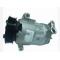 CVC A/C Compressor FOR FIAT ARGO/CRONOS/PULSE 6PK 110MM 12V RC.600.459 DS105194 ACP224