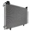 Auto AC Condenser Toyota Echo Base L4 CC:1497 CID:-1.5L 8845052141
