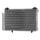 Auto AC Condenser Toyota Echo Base L4 CC:1497 CID:-1.5L 8845052141