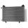 Auto AC Condenser Toyota Echo Base L4 CC:1497 CID:-1.5L 8845052141
