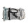 Sanden 7H15 Ac Compressor 1A 138MM 12V C02073CA TEM975896 7421737 7511300 7811300