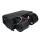 Formula III Evaporator Unit Assembly BEU-404-100  Bus 12V O-ring type RHD AC Evaporator Unit