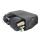 Formula III Evaporator Unit Assembly BEU-404-100  Bus 12V O-ring type RHD AC Evaporator Unit