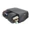 Formula III Evaporator Unit Assembly BEU-404-100  Bus 12V O-ring type RHD AC Evaporator Unit