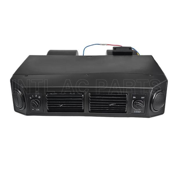 Formula III Evaporator Unit Assembly BEU-404-100 Bus 12V O-ring type RHD AC Evaporator Unit