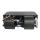 Formula III Evaporator Unit Assembly BEU-404-100  Bus 12V O-ring type RHD AC Evaporator Unit