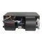 Formula III Evaporator Unit Assembly BEU-404-100  Bus 12V O-ring type RHD AC Evaporator Unit