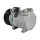 SP15 AC compressor Harrison/tracteur Landini powermax 145 165 180 62015213B 740477