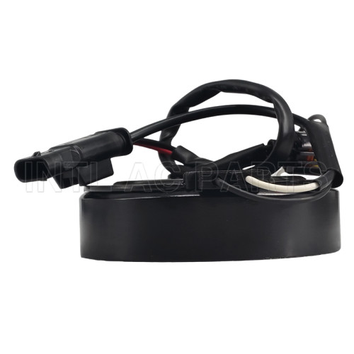 PXC14 Auto ac compressor clutch Coil  96*61*26*45mm 12V