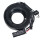 PXC14 Auto ac compressor clutch Coil  96*61*26*45mm 12V