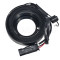 PXC14 Auto ac compressor clutch Coil  96*61*26*45mm 12V