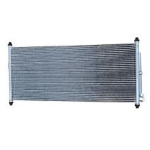 92100ZE80A 203628 A/C Condenser for 2007-2012 Nissan Sentra SIZE 740*345*16MM