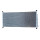 92100ZE80A 203628 A/C Condenser for 2007-2012 Nissan Sentra SIZE 740*345*16MM
