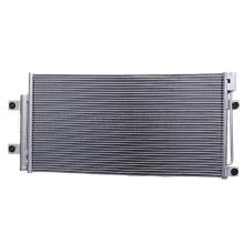Auto Condensador Sitrak С7H (14-)/HOWO T5G (12-) 712W619420642