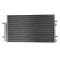 China Auto Condensador Supplier Great Wall HAVAL H6 Sports 2015 8105100XKZ36A