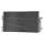 China Auto Condensador Supplier Great Wall HAVAL H6 Sports 2015 8105100XKZ36A