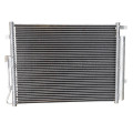 Car auto ac condenser for KIA SOUL (AM) (09-0) CN 3784PFC 976062K000 976062K000AS CN 3784PFC