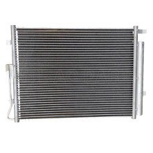 Car auto ac condenser for KIA SOUL (AM) (09-0) CN 3784PFC 976062K000 976062K000AS CN 3784PFC