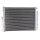 Car auto ac condenser for KIA SOUL (AM) (09-0) CN 3784PFC 976062K000 976062K000AS CN 3784PFC