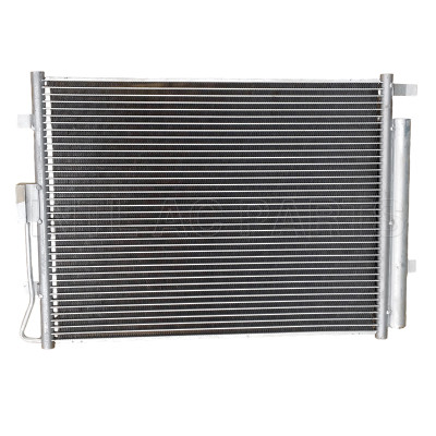 Car auto ac condenser for KIA SOUL (AM) (09-0) CN 3784PFC 976062K000 976062K000AS CN 3784PFC