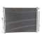 Car auto ac condenser for KIA SOUL (AM) (09-0) CN 3784PFC 976062K000 976062K000AS CN 3784PFC