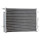 Car auto ac condenser for KIA SOUL (AM) (09-0) CN 3784PFC 976062K000 976062K000AS CN 3784PFC