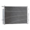 Car auto ac condenser for KIA SOUL (AM) (09-0) CN 3784PFC 976062K000 976062K000AS CN 3784PFC