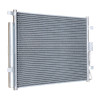 Car auto ac condenser for KIA SOUL (AM) (09-0) CN 3784PFC 976062K000 976062K000AS CN 3784PFC