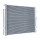 Car auto ac condenser for KIA SOUL (AM) (09-0) CN 3784PFC 976062K000 976062K000AS CN 3784PFC
