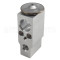 Block Expansion valve Nissan Navara 2006-2012 92200-EB70A 70.13558 60-0091