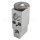 Block Expansion valve Nissan Navara 2006-2012 92200-EB70A 70.13558 60-0091