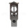Block Expansion valve Nissan Navara 2006-2012 92200-EB70A 70.13558 60-0091