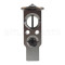 Block Expansion valve Nissan Navara 2006-2012 92200-EB70A 70.13558 60-0091