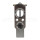 Block Expansion valve Nissan Navara 2006-2012 92200-EB70A 70.13558 60-0091