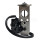 Block Expansion valve Benz Sprinter GN542001 RC.400.054