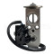 Block Expansion valve Benz Sprinter GN542001 RC.400.054