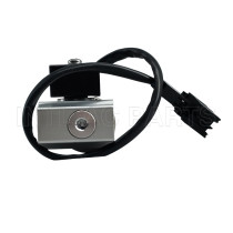 Block Expansion valve Benz Sprinter GN542001 RC.400.054