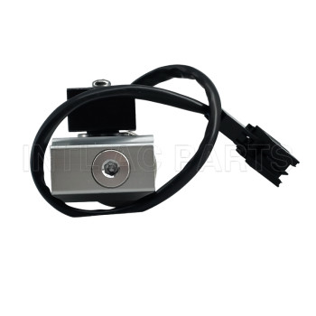 Block Expansion valve Benz Sprinter GN542001 RC.400.054