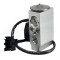 Block Expansion valve Benz Sprinter GN542001 RC.400.054