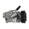 Denso 6SAS14C A/C Compressor MERCEDES A CLASS W176 A180  A0042301711 INFINITI Q30 1.5 D  4471606385  0042301711